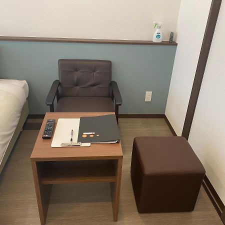 Hotel Granleaf Miyakojima Dış mekan fotoğraf