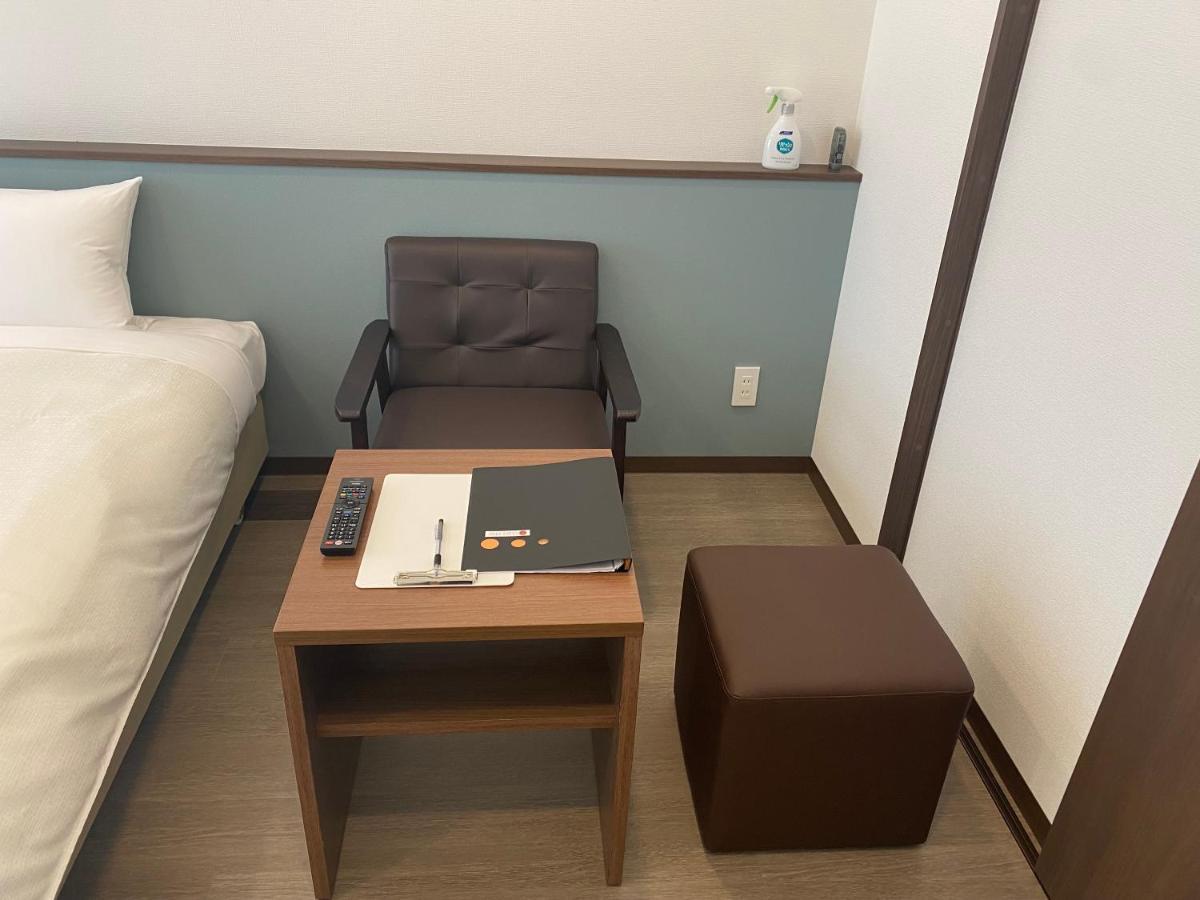 Hotel Granleaf Miyakojima Dış mekan fotoğraf