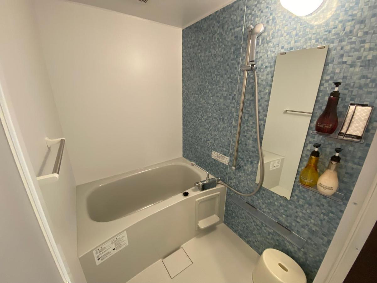 Hotel Granleaf Miyakojima Dış mekan fotoğraf