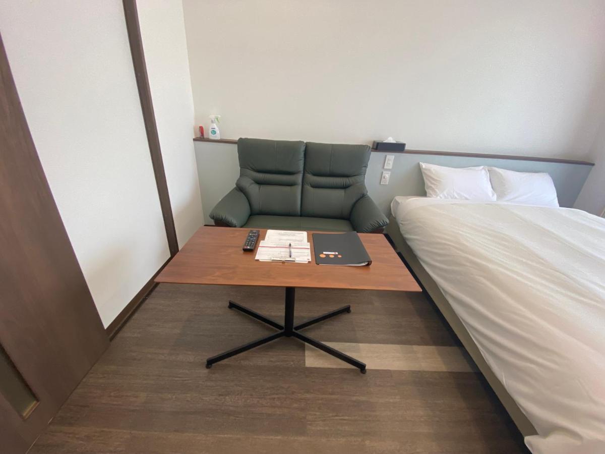 Hotel Granleaf Miyakojima Dış mekan fotoğraf