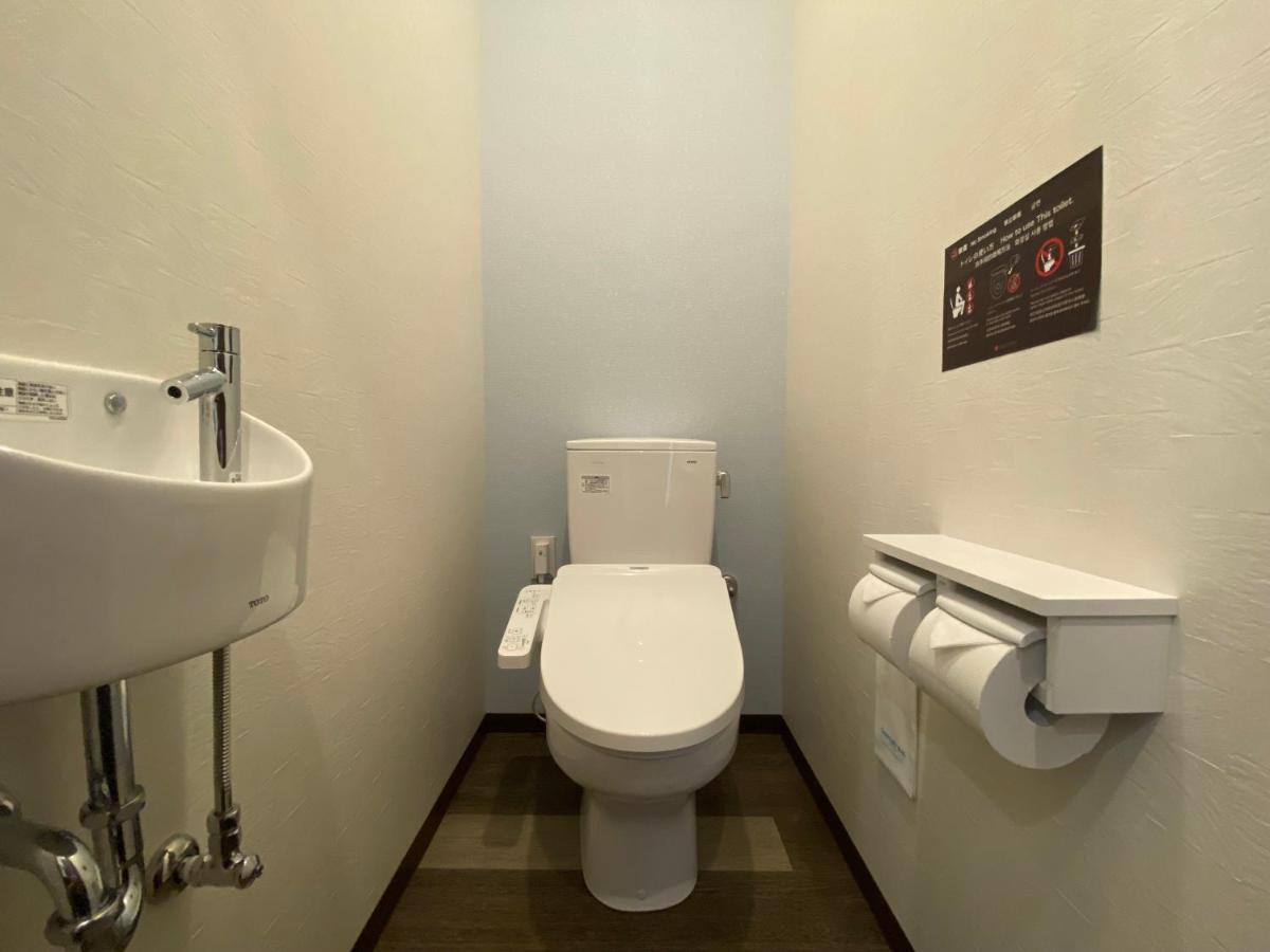Hotel Granleaf Miyakojima Dış mekan fotoğraf