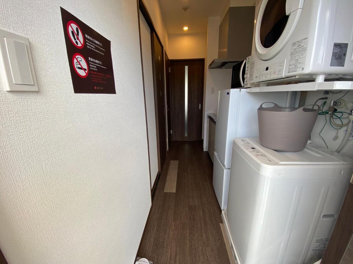Hotel Granleaf Miyakojima Dış mekan fotoğraf