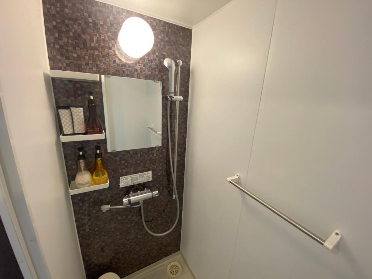Hotel Granleaf Miyakojima Dış mekan fotoğraf