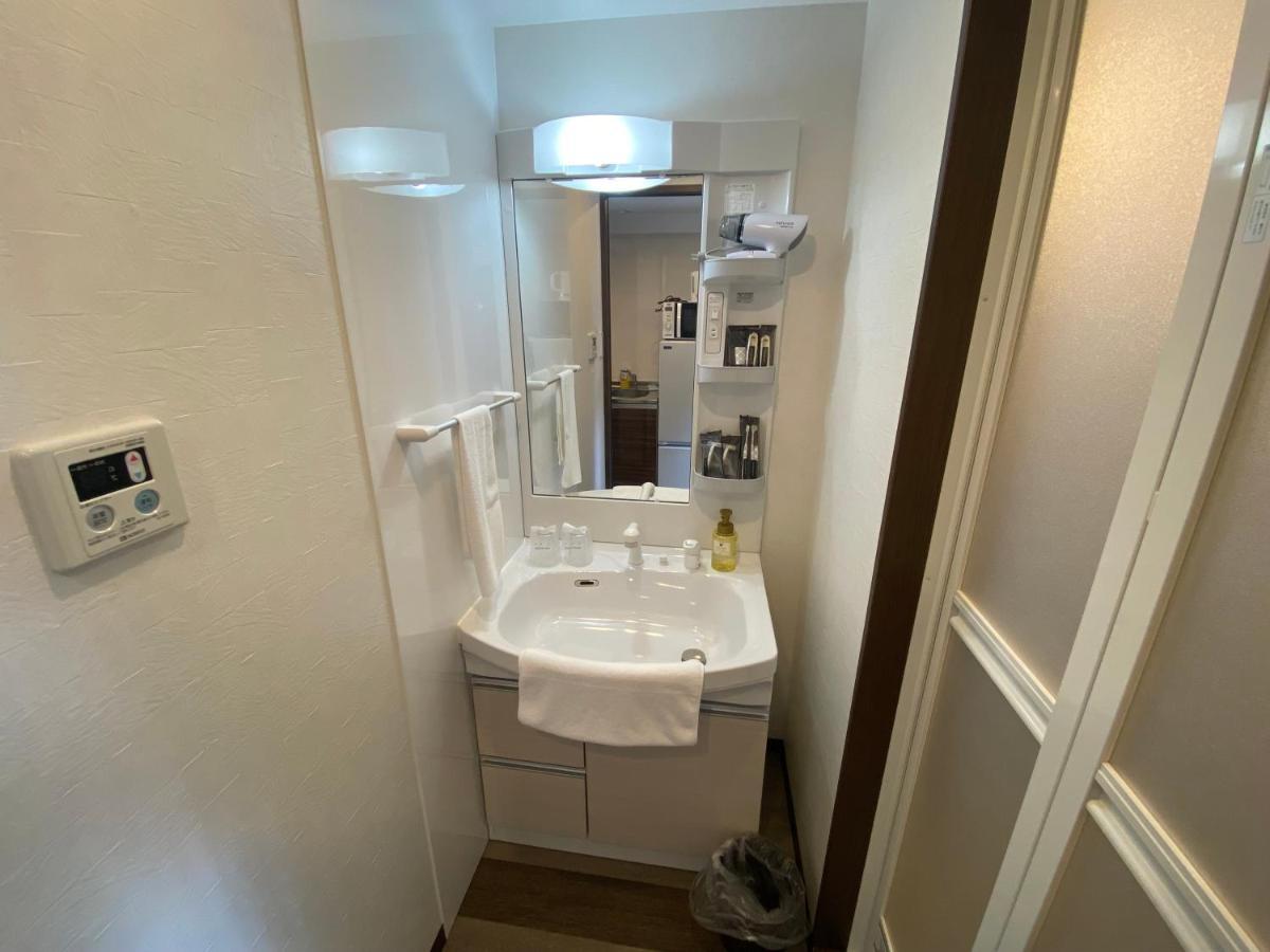 Hotel Granleaf Miyakojima Dış mekan fotoğraf