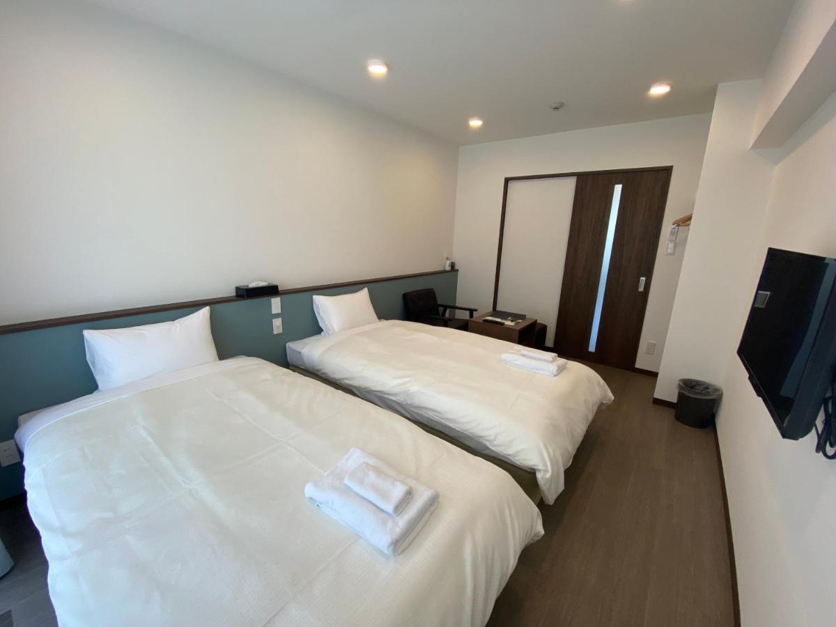 Hotel Granleaf Miyakojima Dış mekan fotoğraf